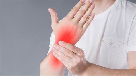 युरिक एसिड कसरी नियन्त्रण गर्ने ?